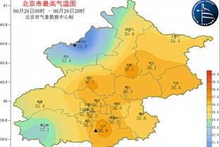 律师称阿尔维斯银行账户余额负1.7万镑，另有4.3万镑被依法冻结